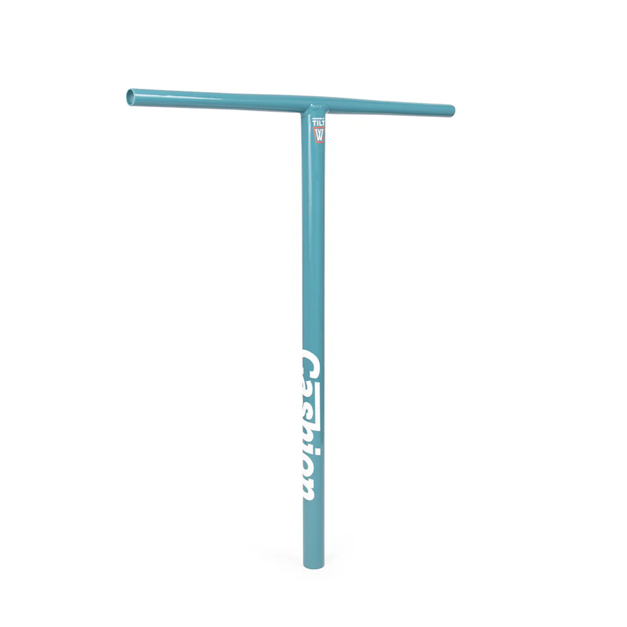 Rigid Handlebars - Selects | Will Cashion