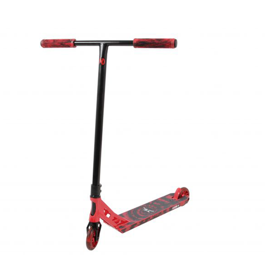 AO Scooter Sachem XT