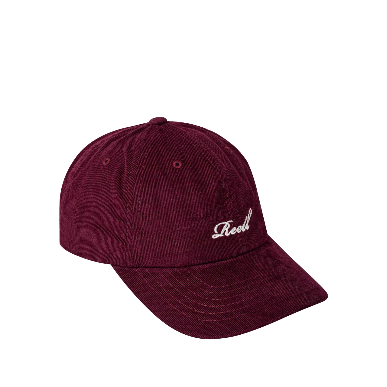 Single Script Cap