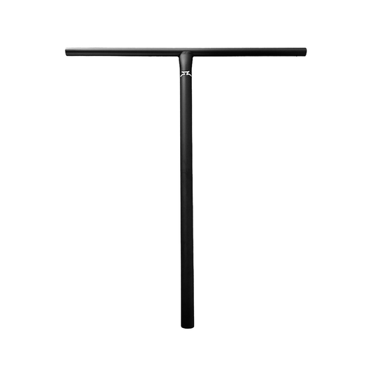 AO Chromoly T Bar