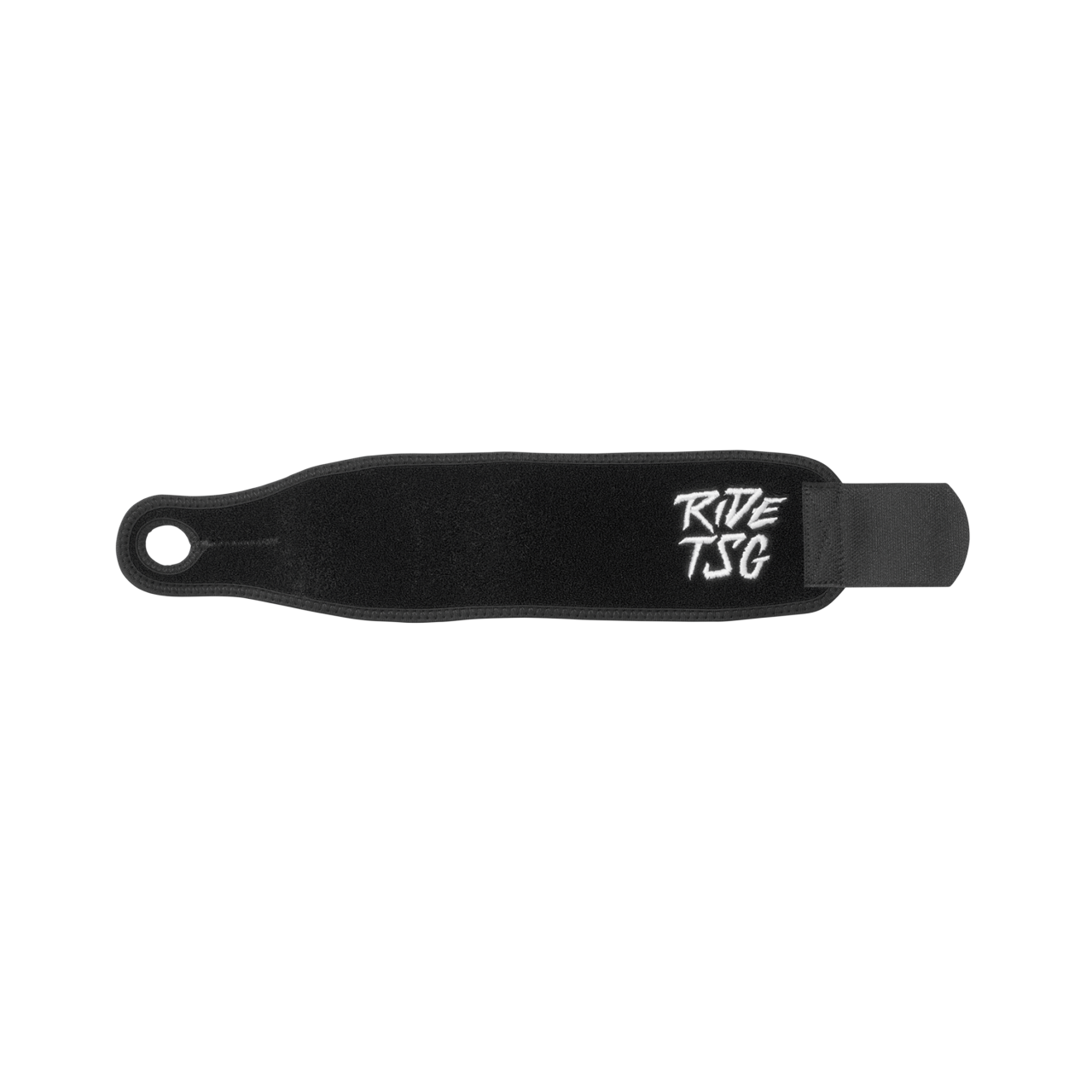 TSG Wrist Brace