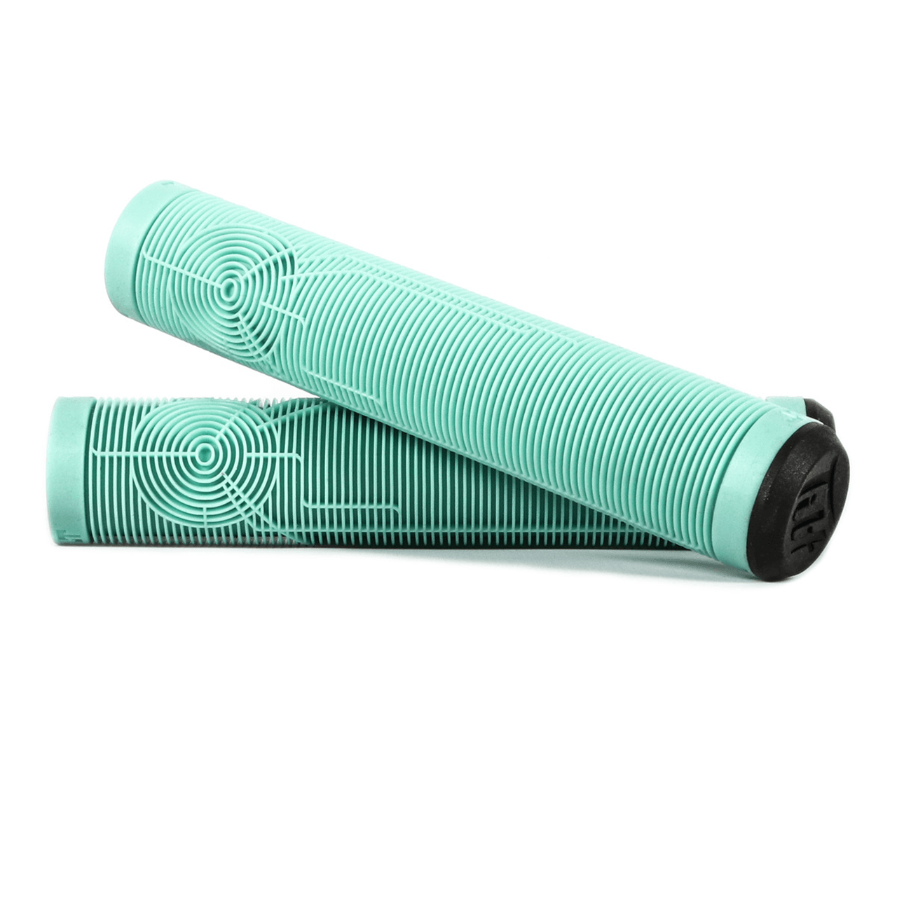 Tilt Metra Grip