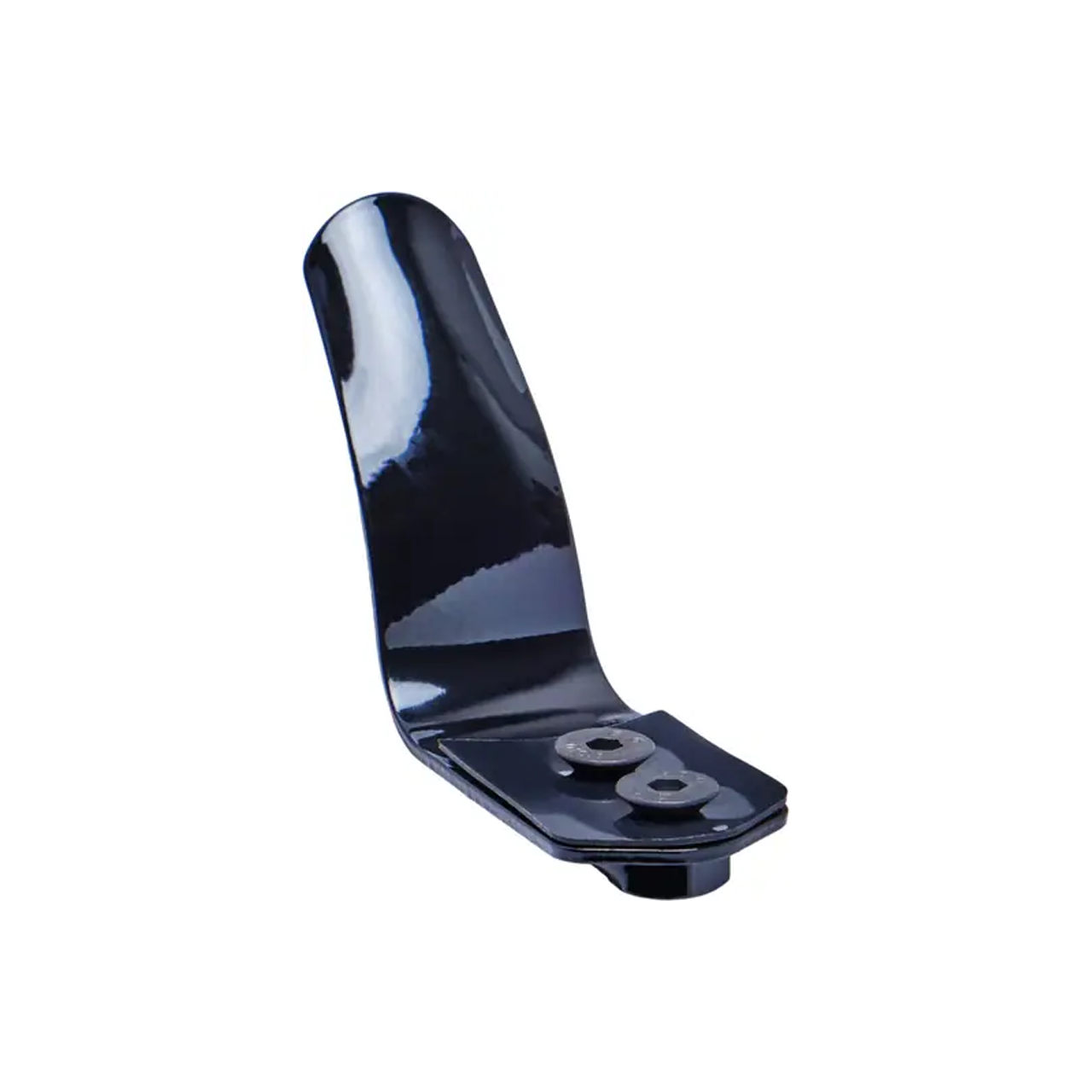 Tilt Flex Brake
