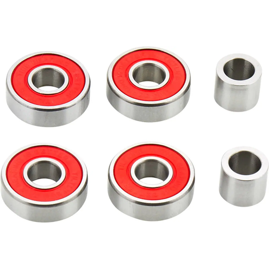 Better bearings 4-pack