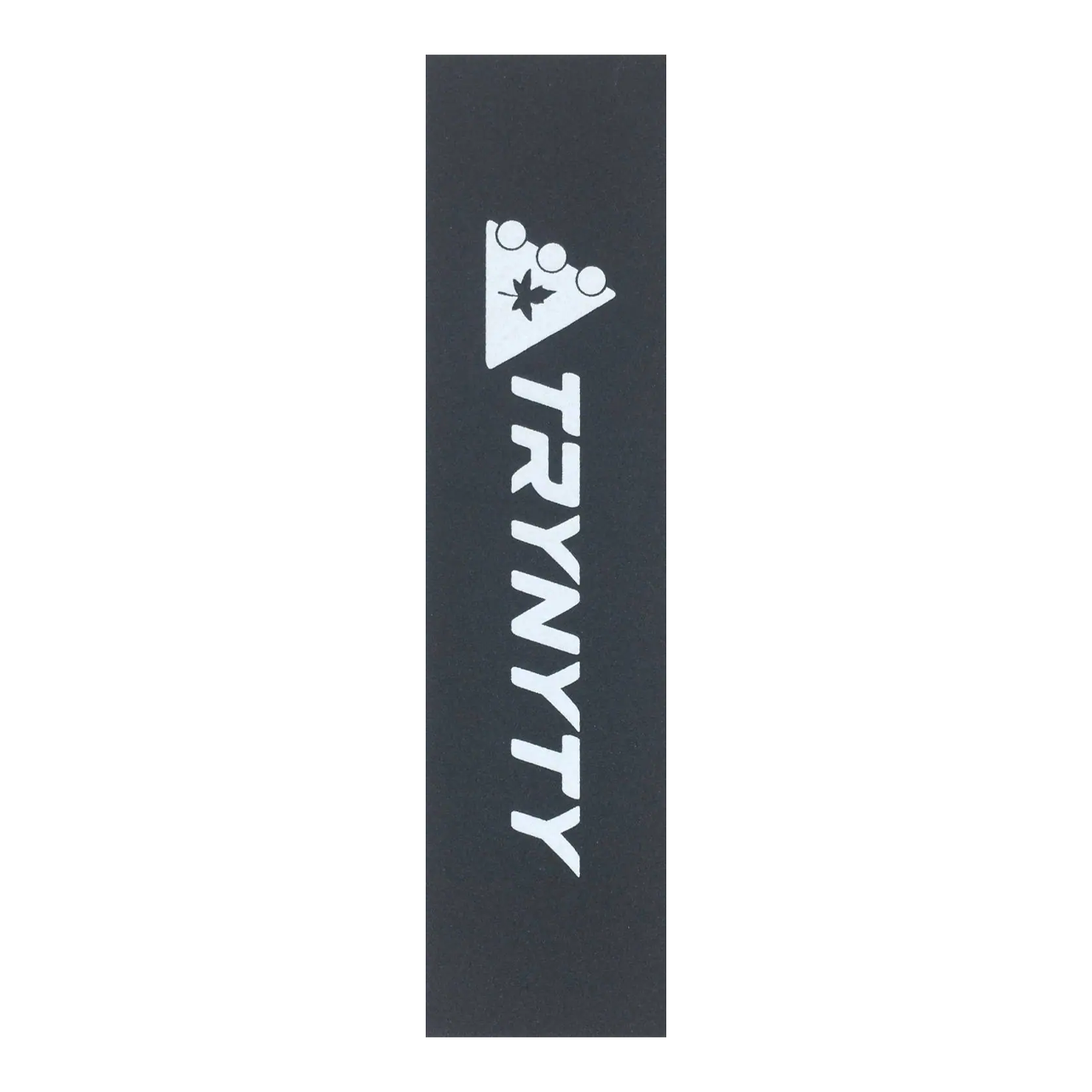 Trynyty Banner Griptape