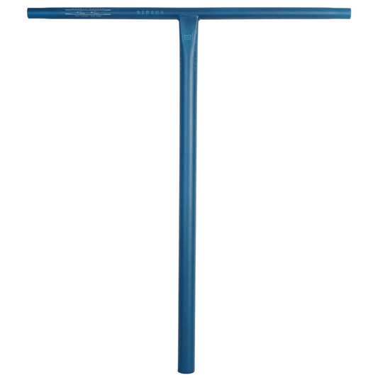 Urban Arts Civic T-bar