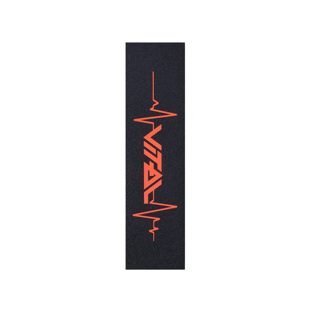 Vital griptape - heartbeat