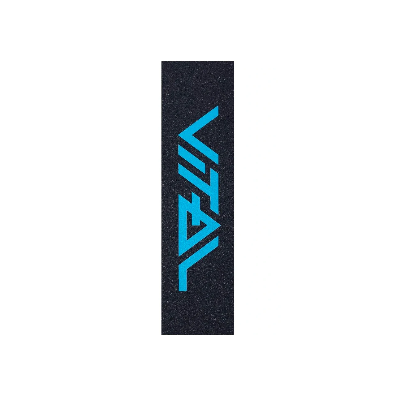 Vital Griptape - Logo