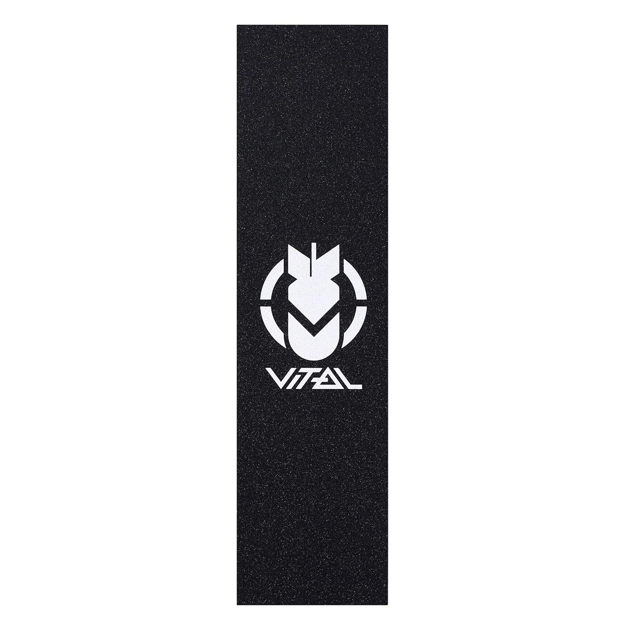 Vital Bomb