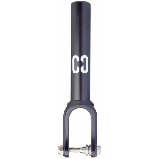 CORE ST2 FORK