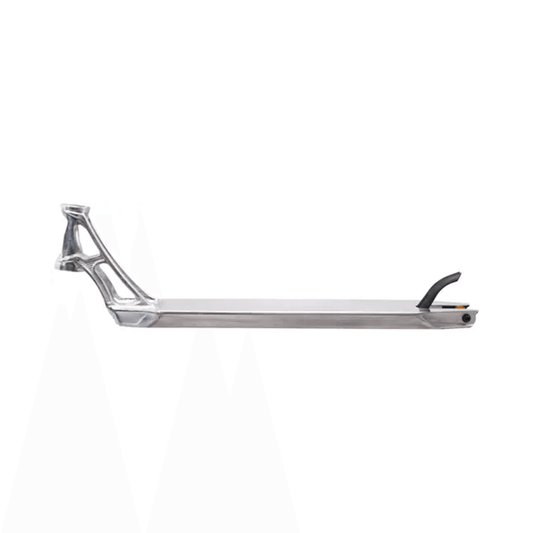 Ethic DTC Pandamonium