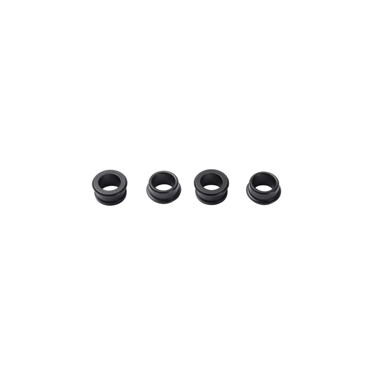 Envy wheel spacer kit