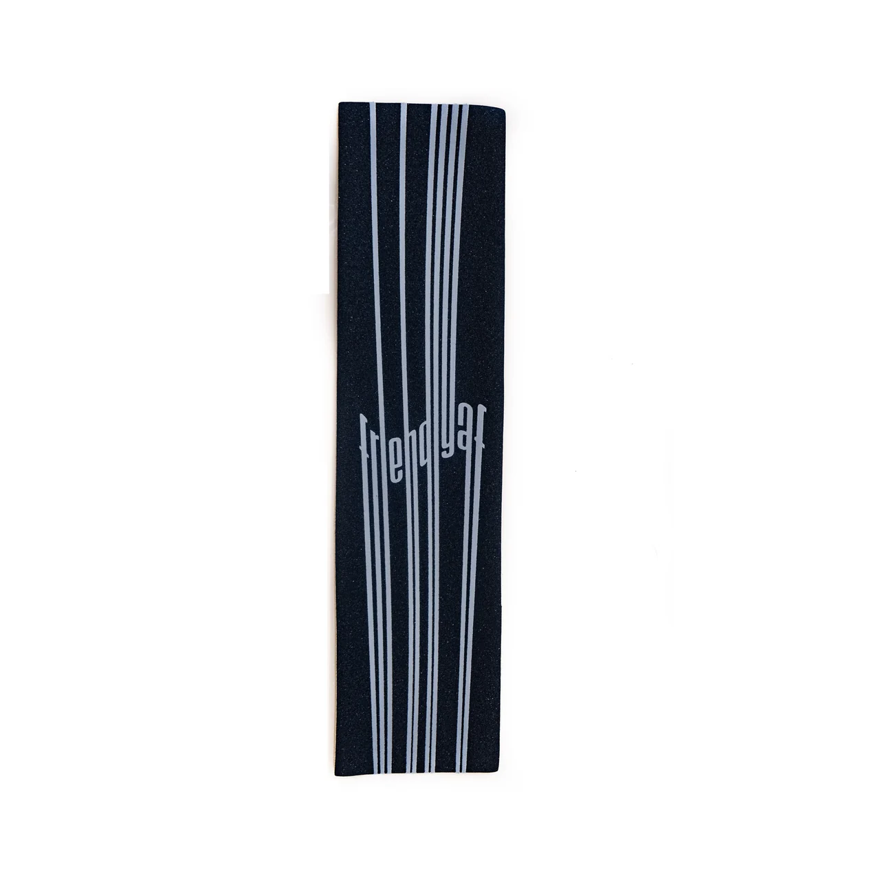 Friendly Griptape - String