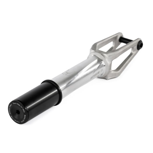 ETHIC DTC Fork Merrow V3 HIC