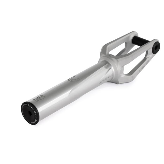 ETHIC DTC Fork Merrow V3 SCS 8/12 STD