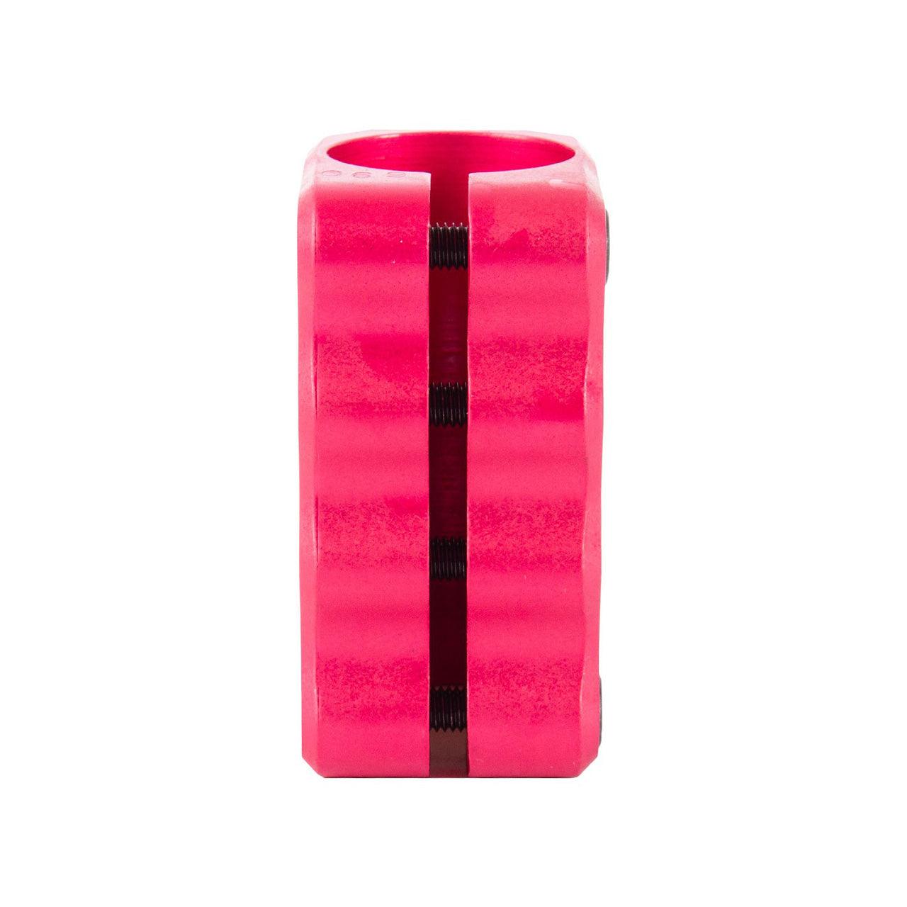 Plasma Baby SCS Limited Edition