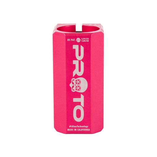 Plasma Baby SCS Limited Edition