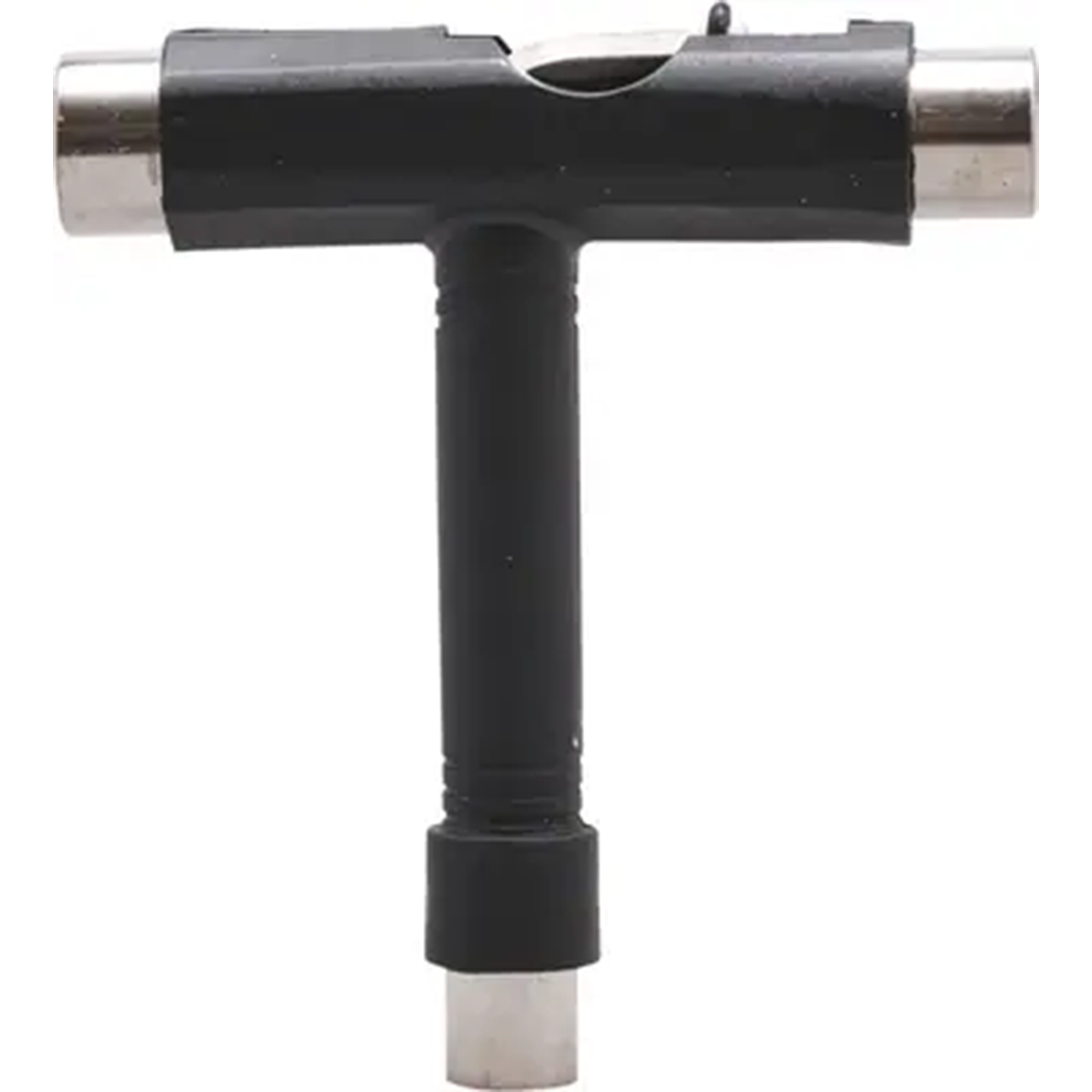 skate tool