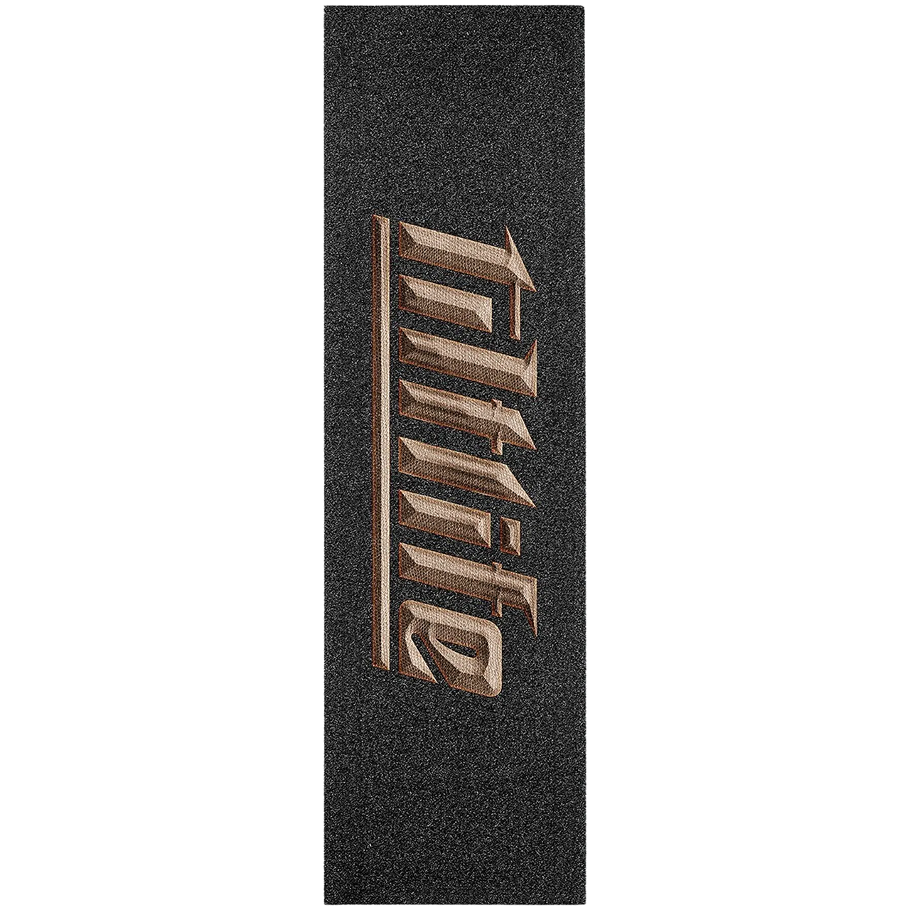 Tilt Scales Griptape