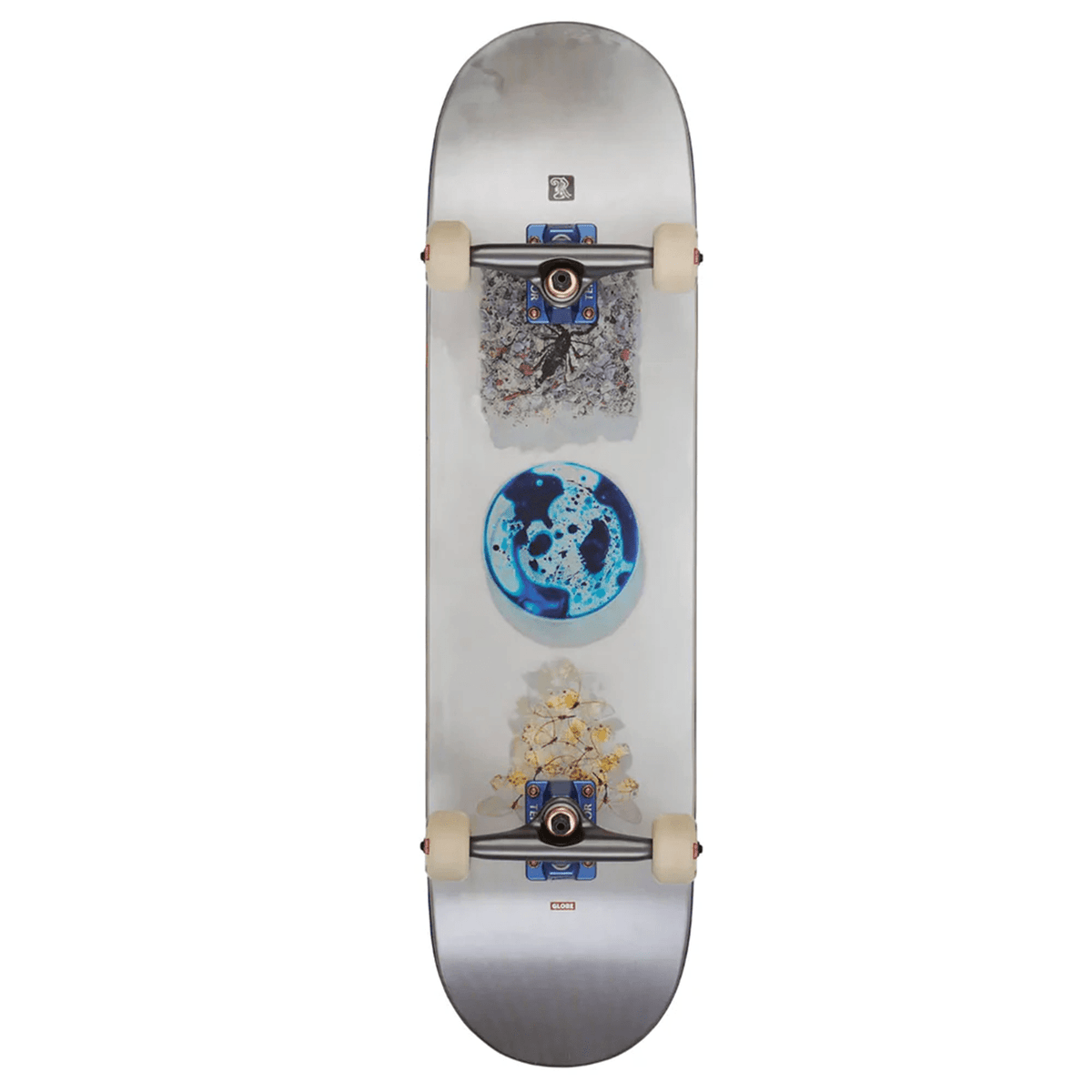 Laate LAskatestore – LA Skatestore