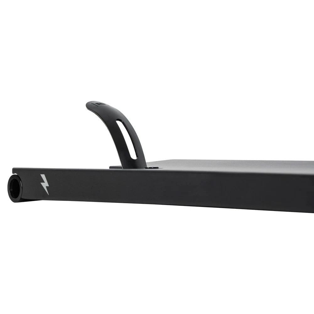 Urban Artt Bone Remasterd