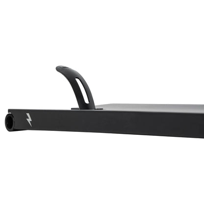 Urban Artt Bone Remasterd