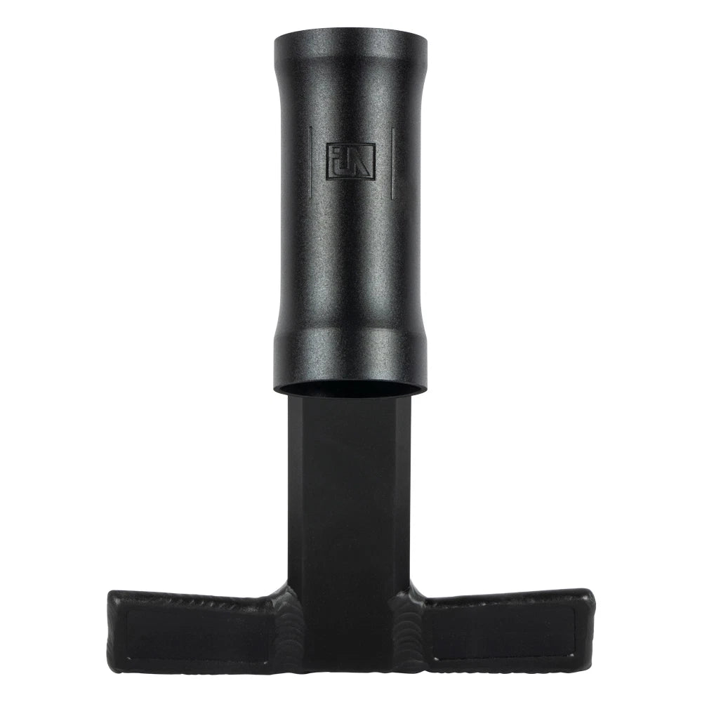 Urban Artt Bone Remasterd