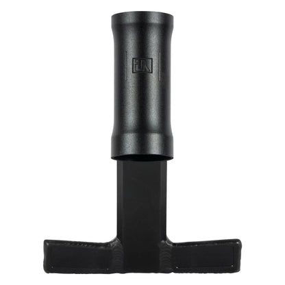 Urban Artt Bone Remasterd