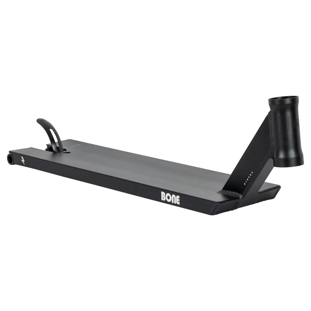 Urban Artt Bone Remasterd