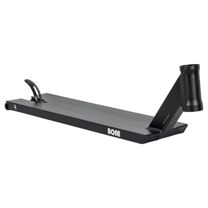 Urban Artt Bone Remasterd