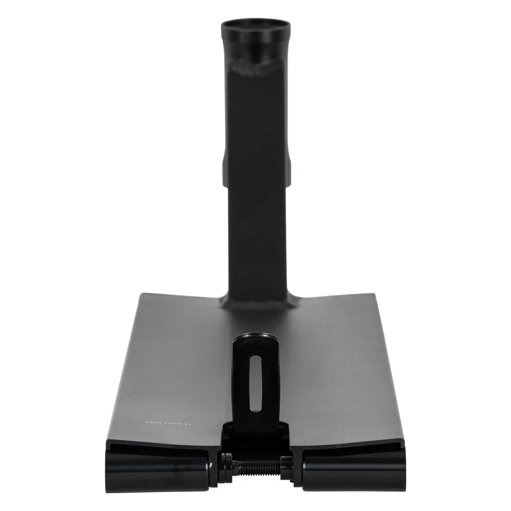 Urban Artt Bone Remasterd