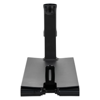 Urban Artt Bone Remasterd