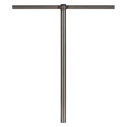 Analog Genesis T-Bar V3