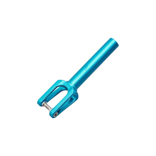 Quasar Fork