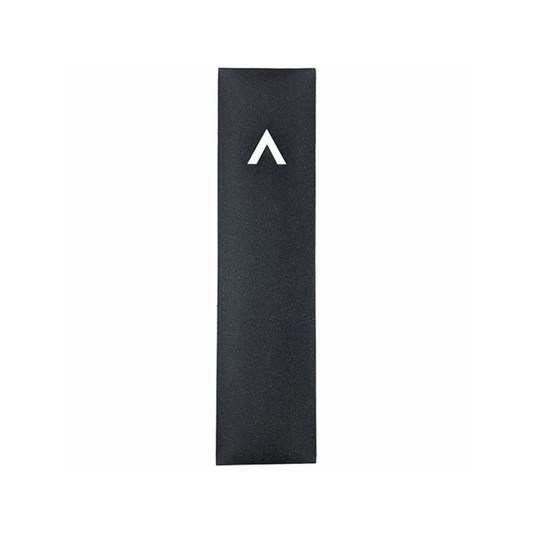 Above shadow griptape