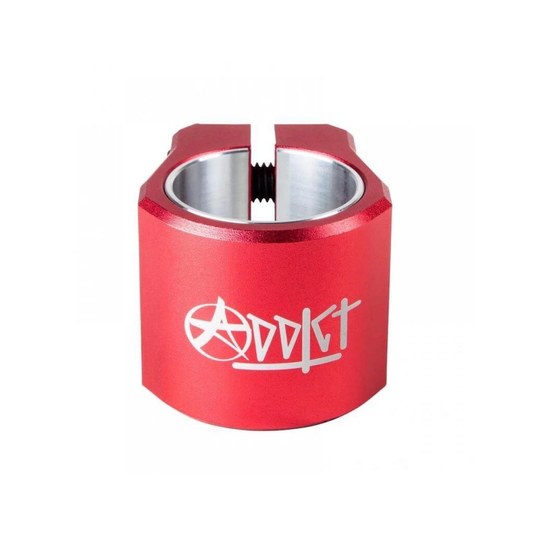 Guardian ST Lite