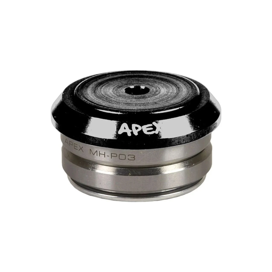 Apex Integrated headset