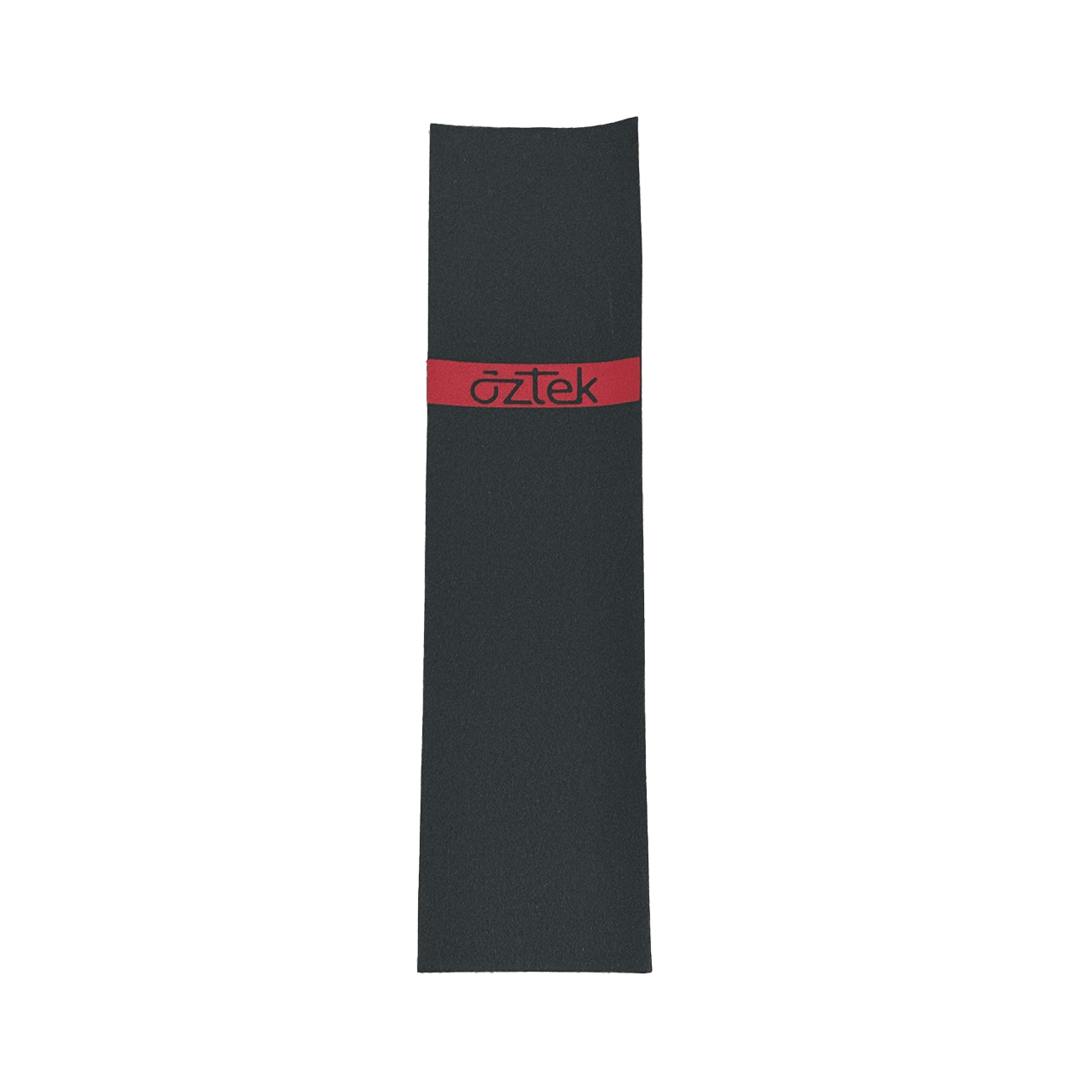 Aztek Griptape