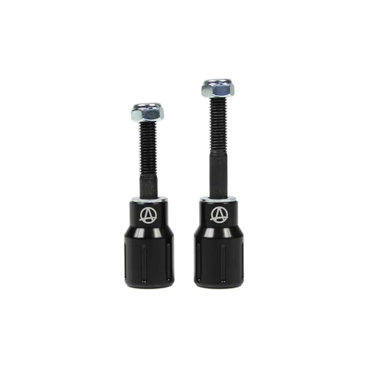 Apex Barnaynay Pegs