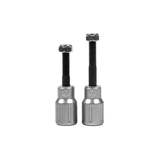 Apex Barnaynay Pegs