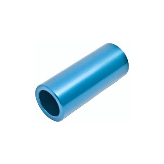 Blazer Pro - Pegs