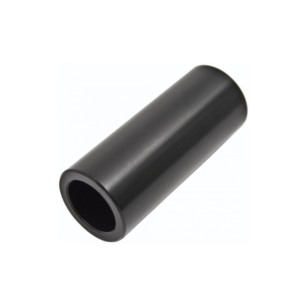 Blazer Pro - Pegs