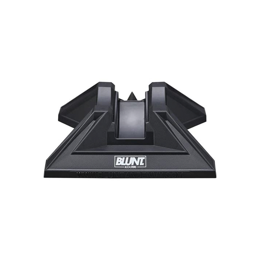 Blunt Envy Scooter Stand V2