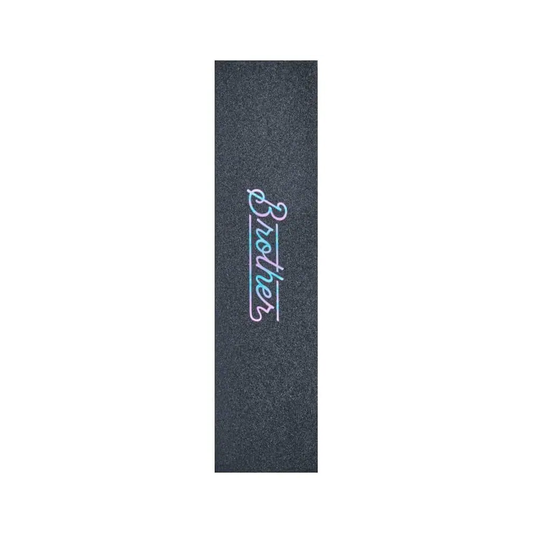 Brother Griptape