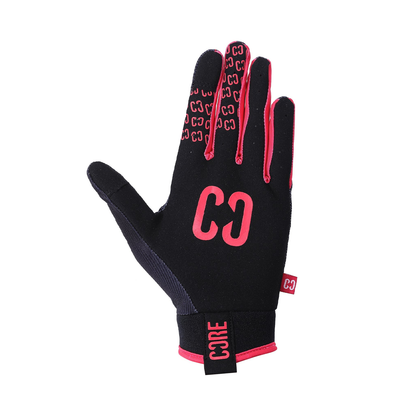 CORE Protection Aero - Accent Pink