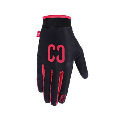 CORE Protection Aero - Accent Pink