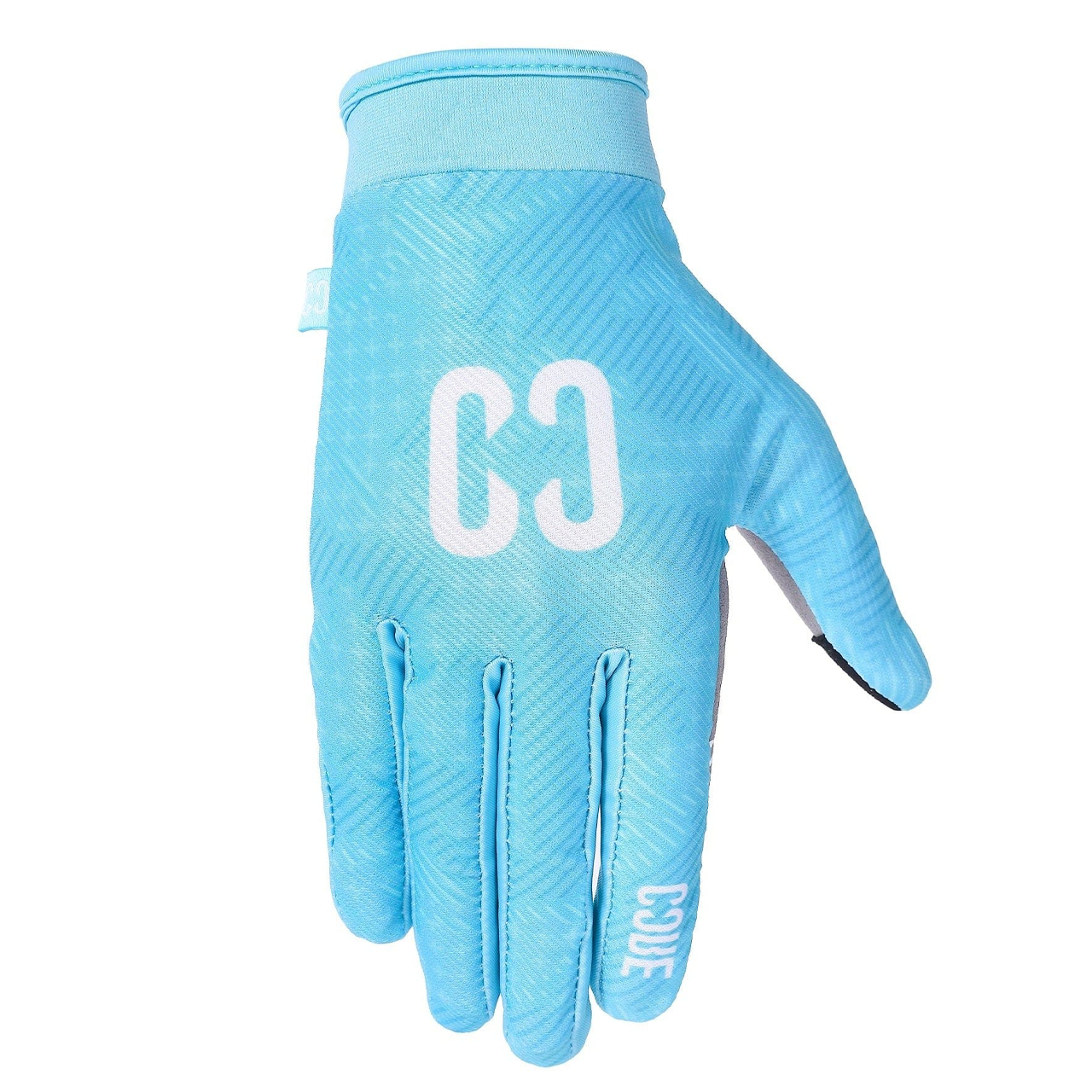 CORE Protection Aero - TEAL
