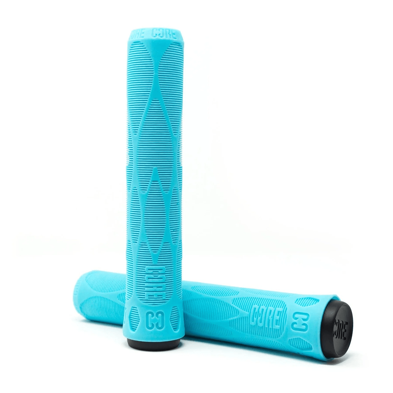 Core Grips