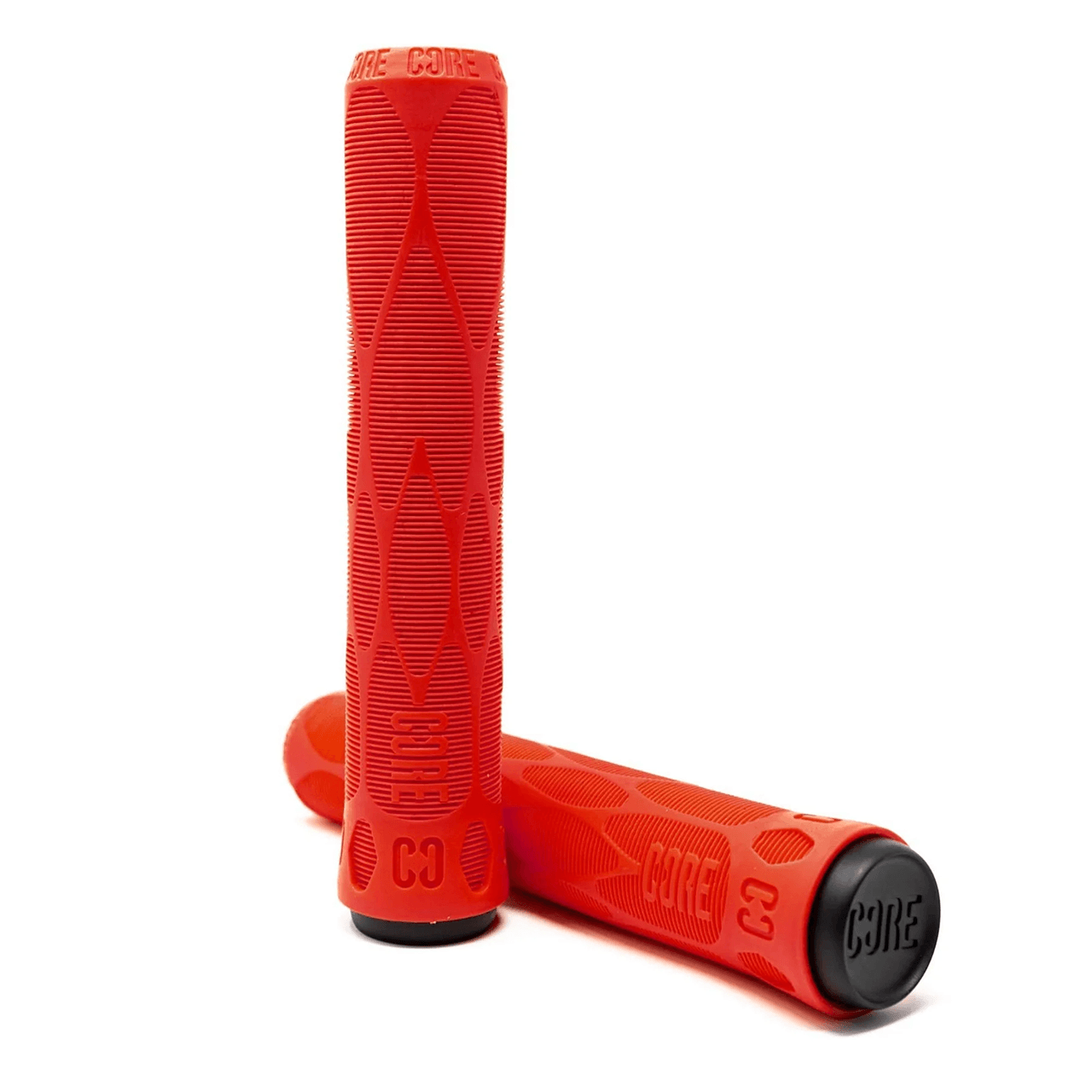 Core Grips