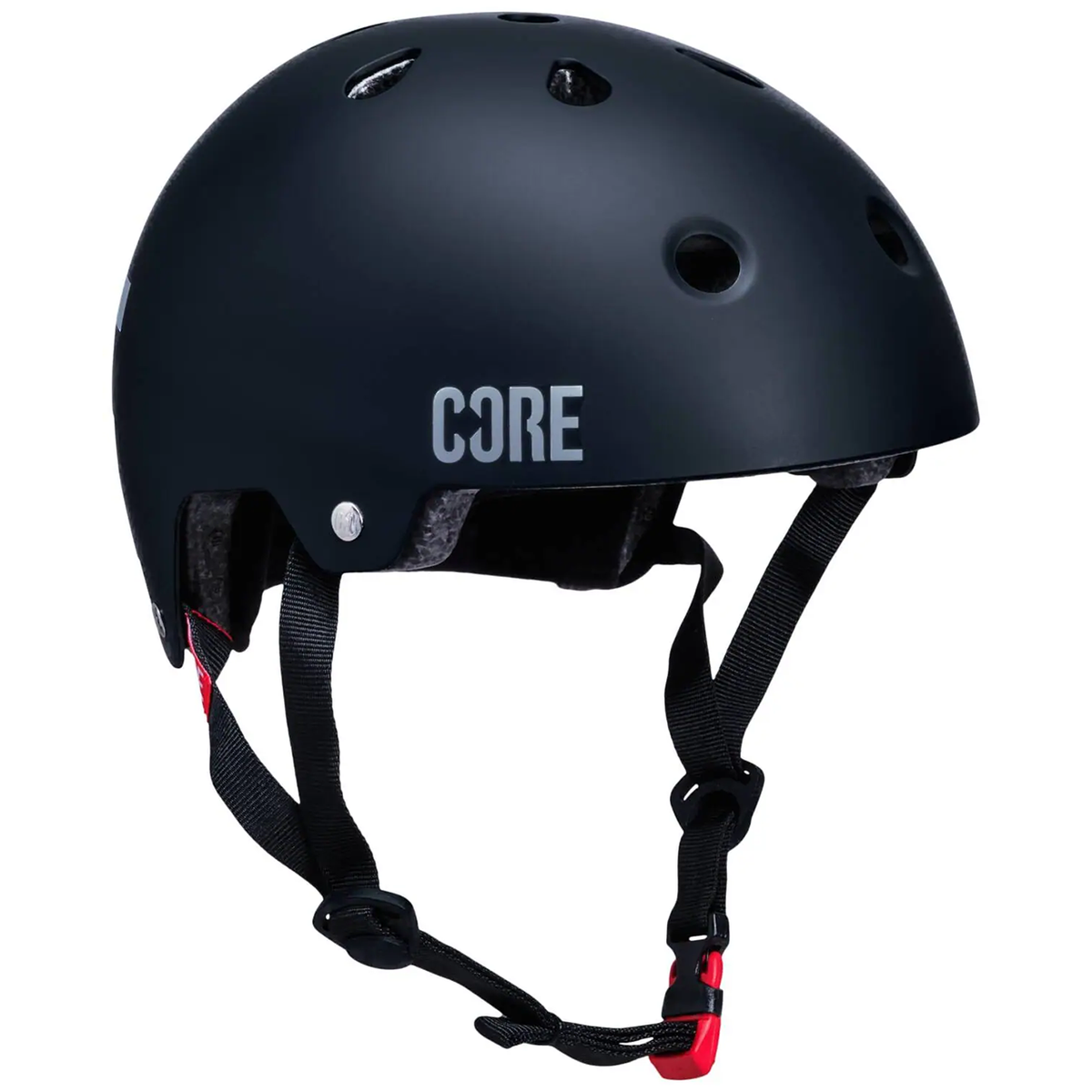 CORE Street Helm